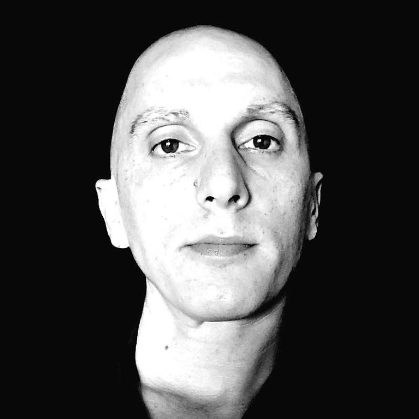 Nicolas Julienne