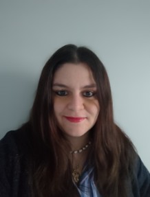 Marie-Lucie FEIO