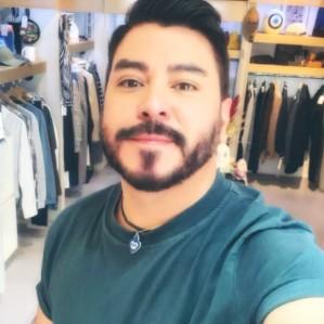 Orlando AGURTO SAN-MARTIN
