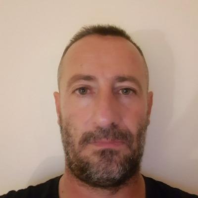 Guillaume LOCQUET