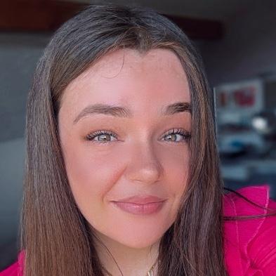 Laura Miccoli