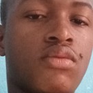 Yakhouba Diallo
