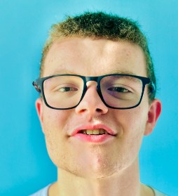 Célian Sabot