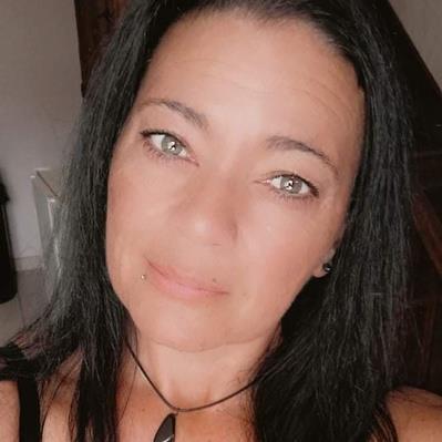 Virginie Ablancourt