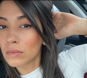Naima Meniri