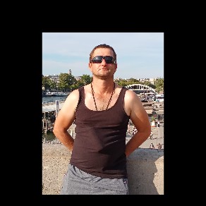Mirek Rutkowski