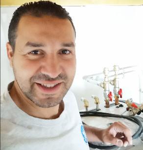 Morsy abbou