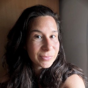 Lysiane Goncalves