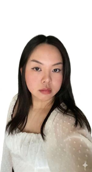 SYLVIE PHAN