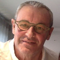 Bruno LABBE