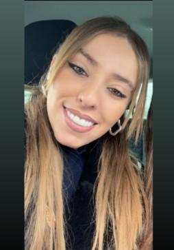 Latifa Amtout