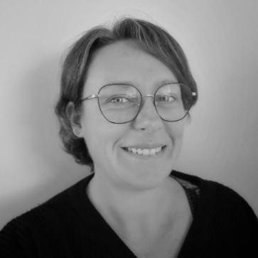 SOPHIE TARDIF