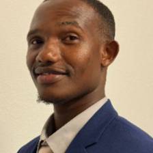 ABDOU DJALALI