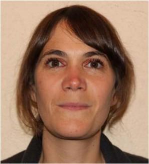 Magali NODE-LANGLOIS