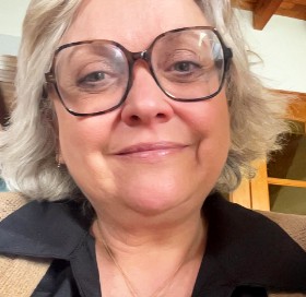 Marie-Claire HUJEUX