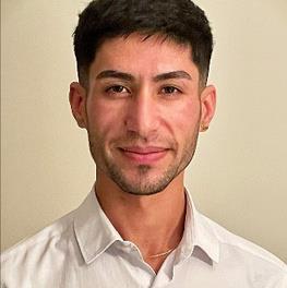 Wisal TAWHIDI