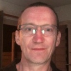 David AUJARD