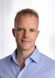 Jonathan Horrut