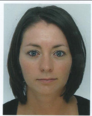 Marlène Dumas