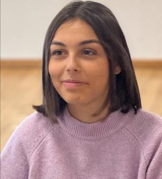 Léna Valade