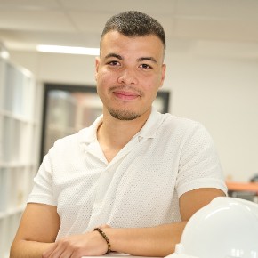 JULIEN GORNET