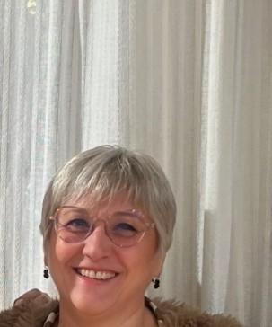 Marie-Noëlle Sallot