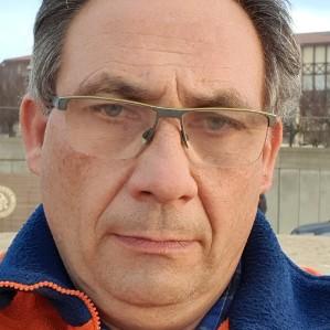 ERIC GONCALVES