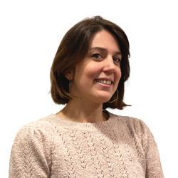 Marion Cadepond
