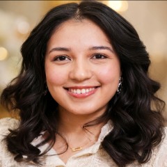 Basma Zaher
