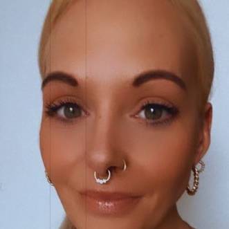 ludivine corneille.