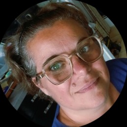 Jennifer Todaro