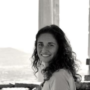 Carla Masciari