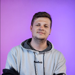 Nicolas Buisseret