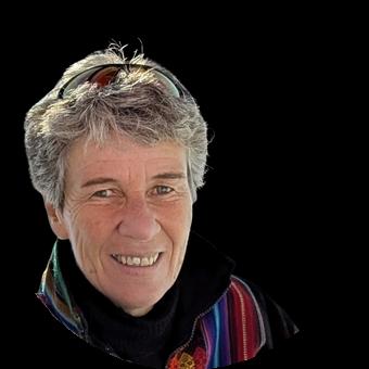 Emmanuelle CANTREL