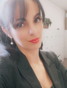 Celia Blasco-Perez