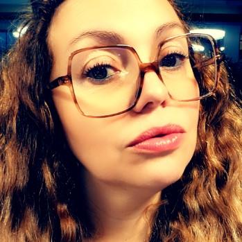 Jennyfer PICCIN CORBELIN