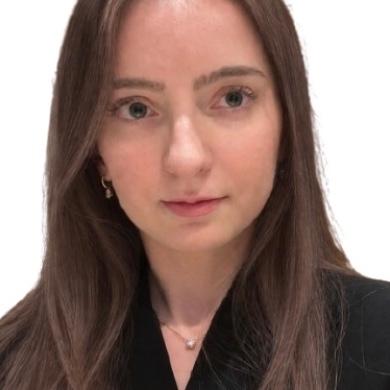 Tamila Takaeva