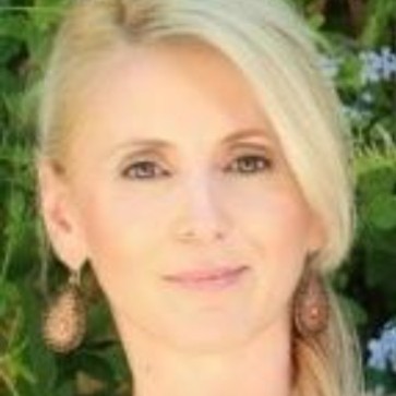 Cornelia Bozianu