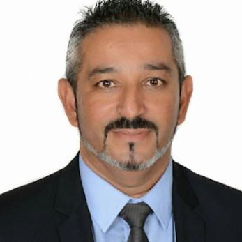 Elyes ZAAG