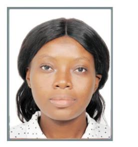 MARIAME FOFANA