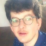 Jérémy Chalons