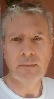 THIERRY GRAZIANI