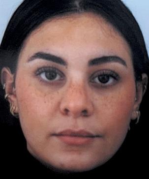 Dalya Cherdoud