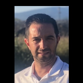 Alexandre Cunha Da Silva