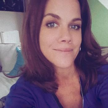 Melinda Daunay