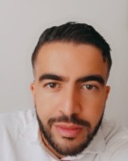 Farid El majjouti