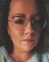 Mandie Dainvaux
