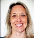 Karine LIAUT