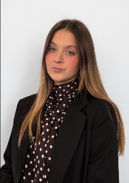 PAULINE DERNONCOURT