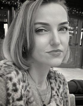 Inga MICEVICIUTE